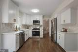 1429 Valley Mill Court - Photo 8