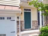 44 Munro Road - Photo 1