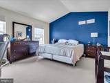 44 Munro Road - Photo 10
