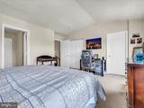 44 Munro Road - Photo 11