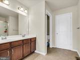 44 Munro Road - Photo 12