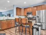 44 Munro Road - Photo 16