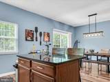 44 Munro Road - Photo 17
