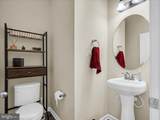 44 Munro Road - Photo 18