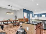 44 Munro Road - Photo 19