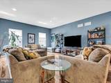 44 Munro Road - Photo 20