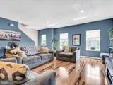 44 Munro Road - Photo 21