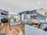 44 Munro Road - Photo 22