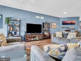 44 Munro Road - Photo 23