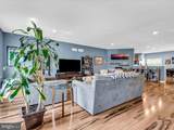 44 Munro Road - Photo 24