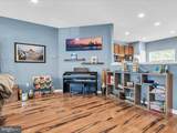 44 Munro Road - Photo 25