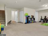 44 Munro Road - Photo 26
