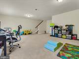 44 Munro Road - Photo 28