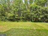 44 Munro Road - Photo 31