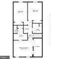 44 Munro Road - Photo 32