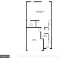 44 Munro Road - Photo 34