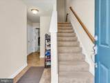 44 Munro Road - Photo 4