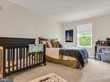 44 Munro Road - Photo 5