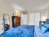 44 Munro Road - Photo 6