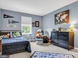 44 Munro Road - Photo 7