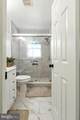 2116 Columbia Avenue - Photo 10