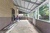 2116 Columbia Avenue - Photo 12