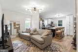2116 Columbia Avenue - Photo 13