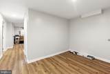2116 Columbia Avenue - Photo 14
