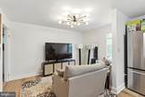 2116 Columbia Avenue - Photo 15