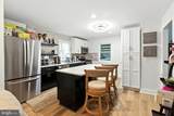 2116 Columbia Avenue - Photo 17