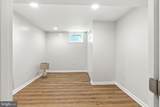 2116 Columbia Avenue - Photo 18