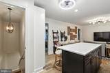 2116 Columbia Avenue - Photo 19