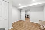 2116 Columbia Avenue - Photo 20