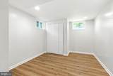 2116 Columbia Avenue - Photo 23