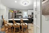 2116 Columbia Avenue - Photo 24