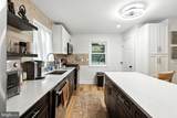 2116 Columbia Avenue - Photo 28