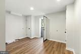 2116 Columbia Avenue - Photo 3