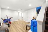 2116 Columbia Avenue - Photo 33