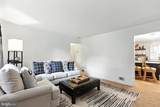 2116 Columbia Avenue - Photo 4