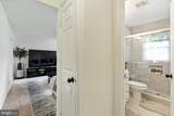 2116 Columbia Avenue - Photo 6