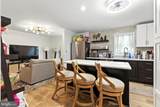 2116 Columbia Avenue - Photo 7