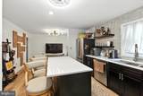2116 Columbia Avenue - Photo 8