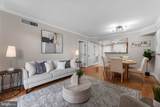 1205 Garfield Street - Photo 1