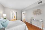 1205 Garfield Street - Photo 11