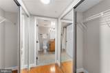 1205 Garfield Street - Photo 12
