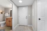 1205 Garfield Street - Photo 14
