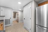 1205 Garfield Street - Photo 15
