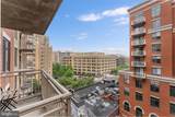 1205 Garfield Street - Photo 16