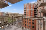 1205 Garfield Street - Photo 17