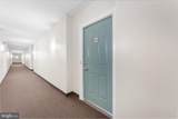 1205 Garfield Street - Photo 18